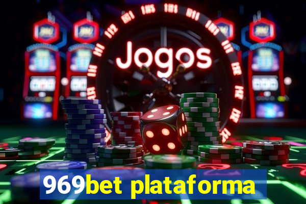 969bet plataforma